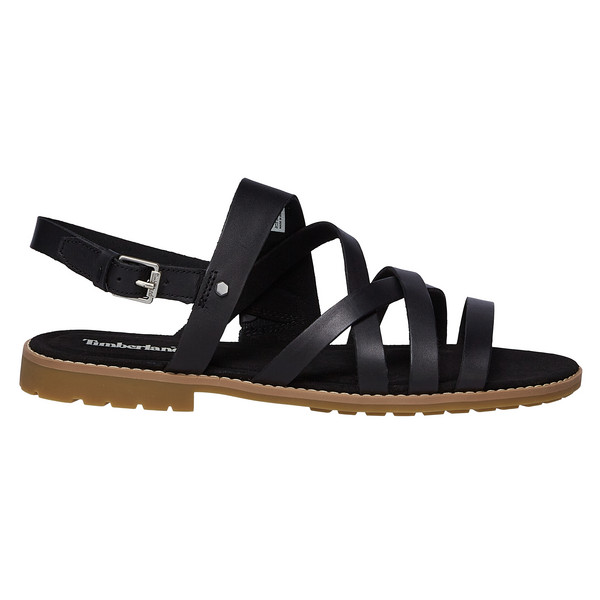 CHICAGO RIVERSIDE MULTI STRAPS Damen - Freizeitsandalen