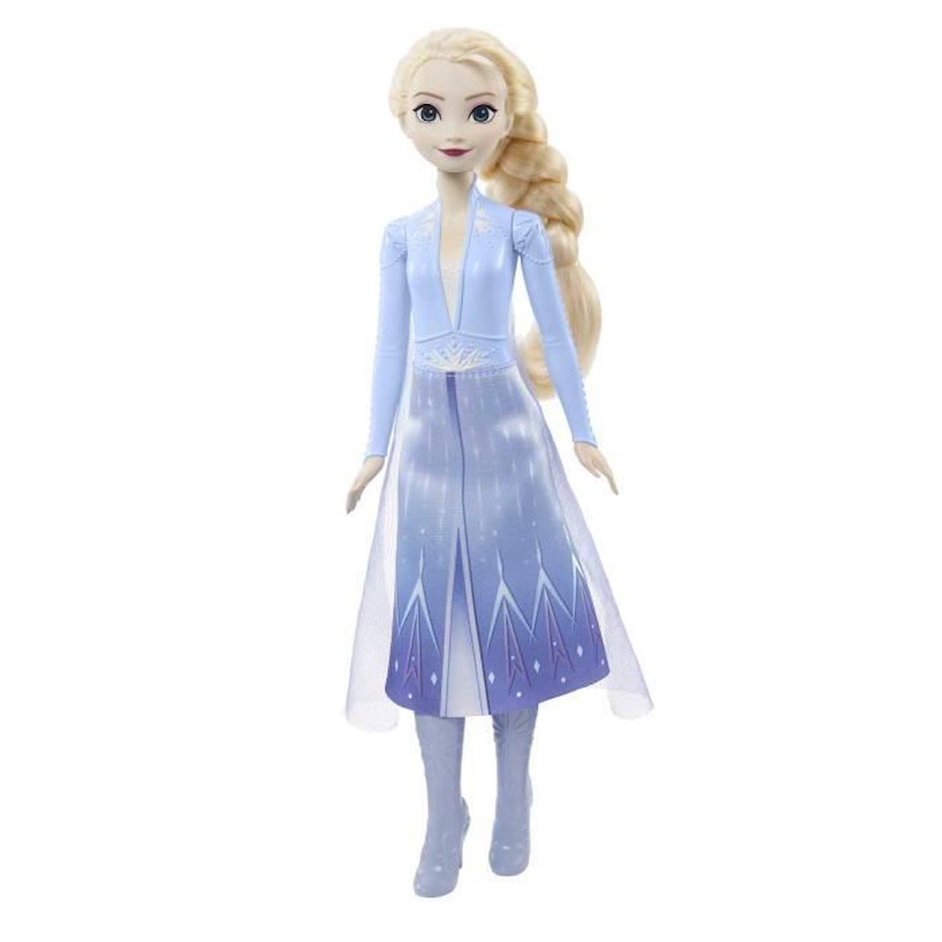 Princesse DS
