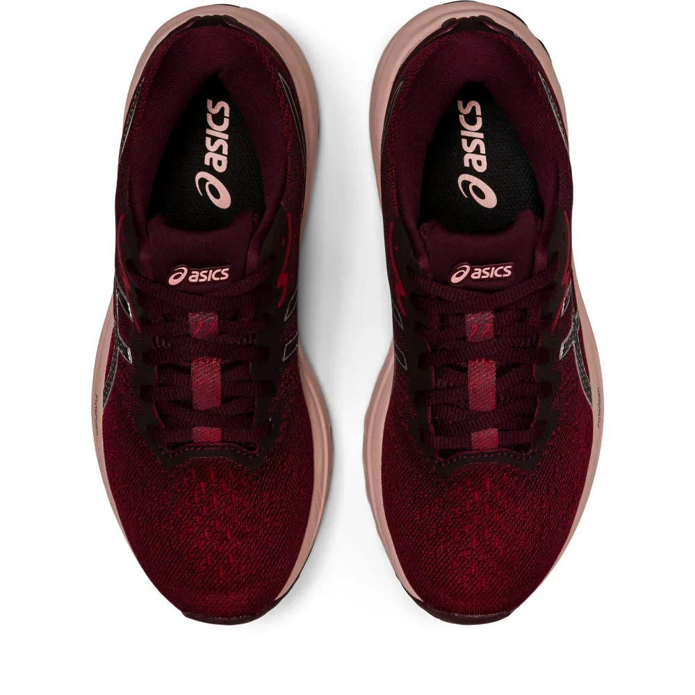 Asics GT 1000 11 1012B197.601 / rot
