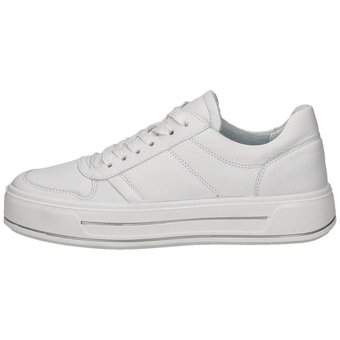 Ara Sneaker in weiß