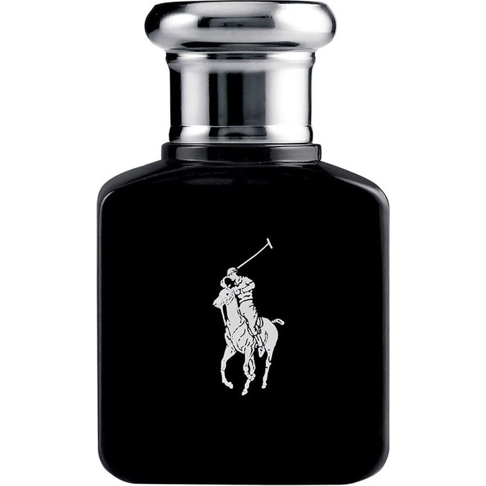 Eau de Toilette Spray