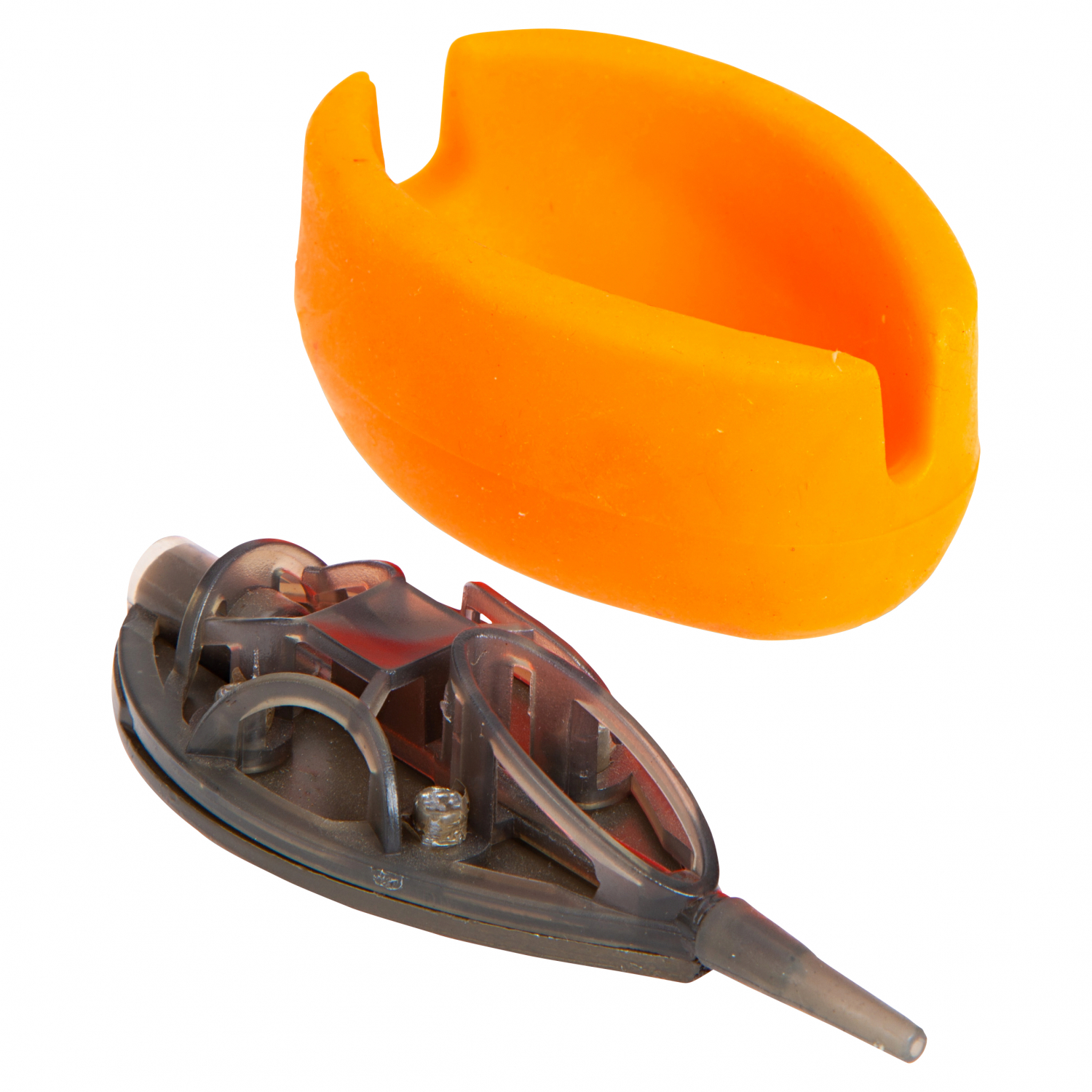 MS Range S Method Mould Set
