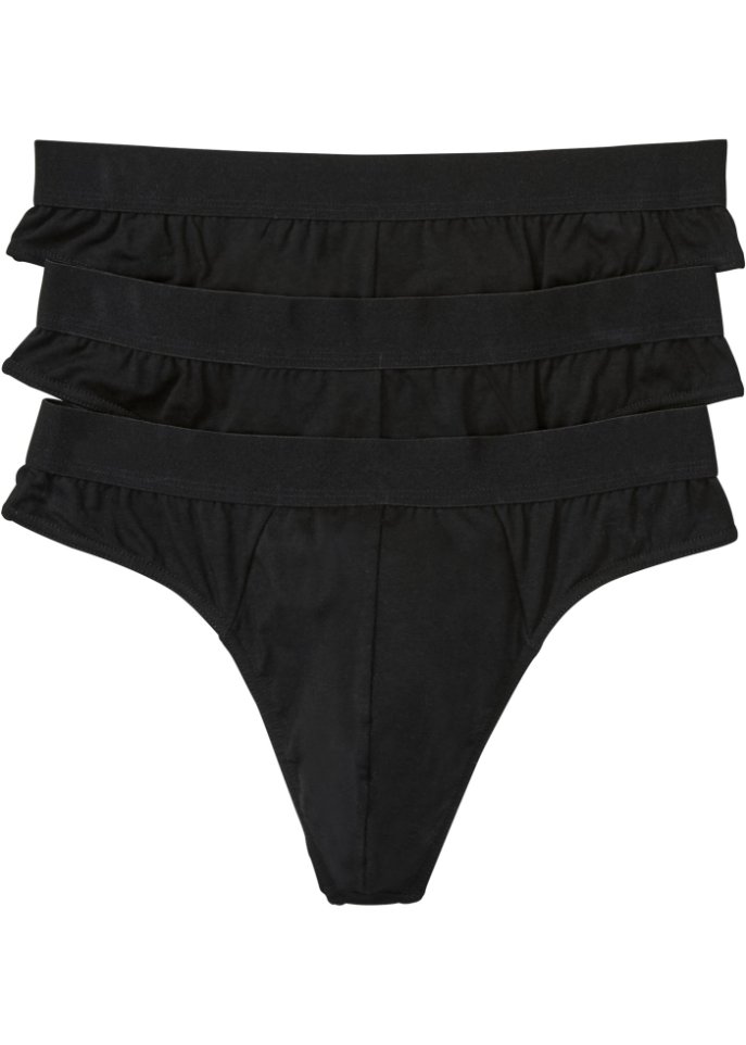 String (3er Pack)