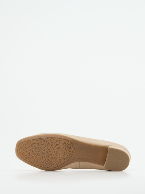 Pumps-24053590005 Ara
