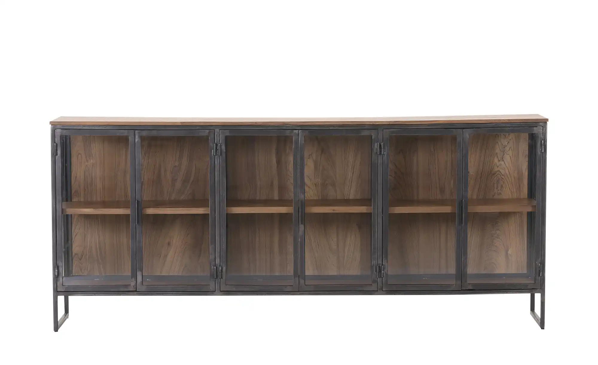 Vitrinen Sideboard