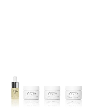 DR. BARBARA STURM Super Anti-Aging Discovery Size Kit Gesichtspflegeset-1 Stk