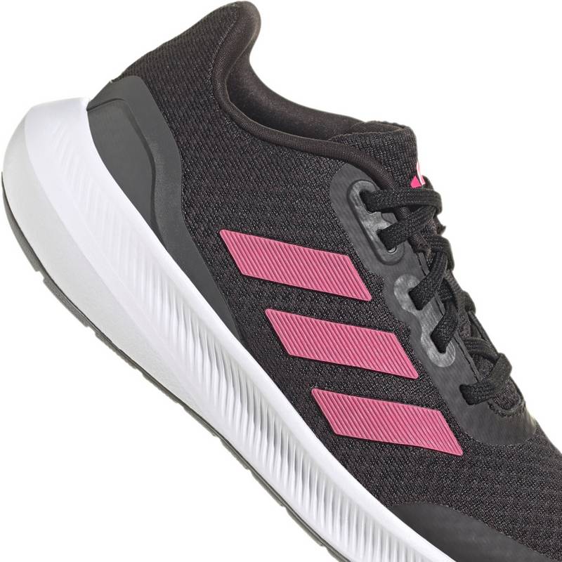 adidas RUNFALCON 3.0 Laufschuhe Kinder