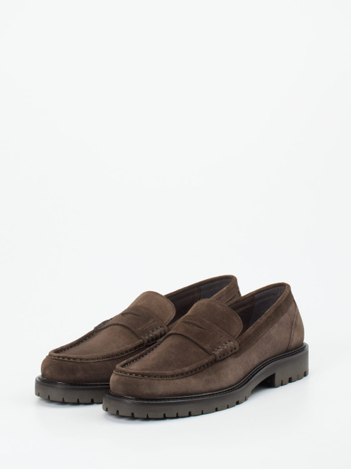 Slipper-45102090079 Konstantin Starke