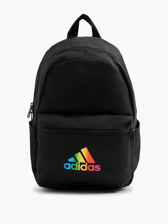 adidas Classics Rucksack