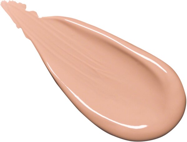 DADO SENS HYPERSENSITIVE Make-up Flüssige Foundation