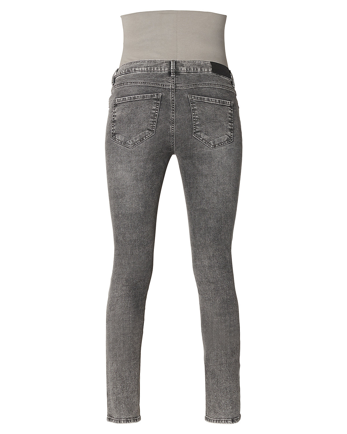 Skinny Umstandsjeans Austin Umstandsjeans