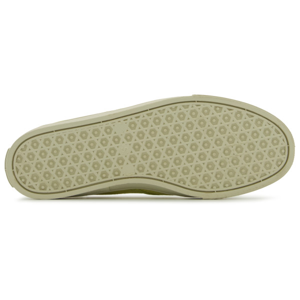 Youmans - Sanibel - Sneaker