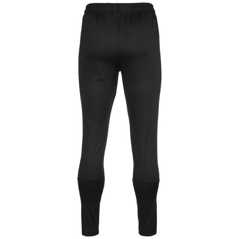 Under Armour Challenger Trainingshose Herren