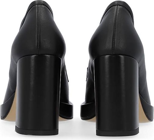 Pomme D´Or Plateu-Pumps GAYLE