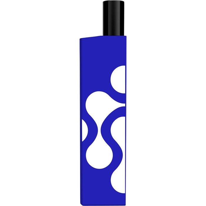 Eau de Parfum Spray