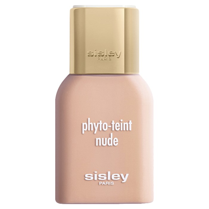 Phyto-Teint Nude