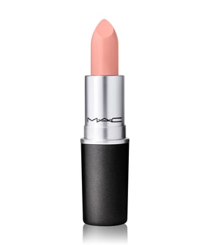 MAC Cremesheen Lippenstift-3 g