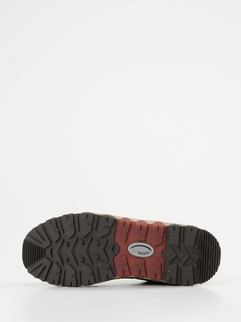 Schnürschuh-46102090926 rollingsoft