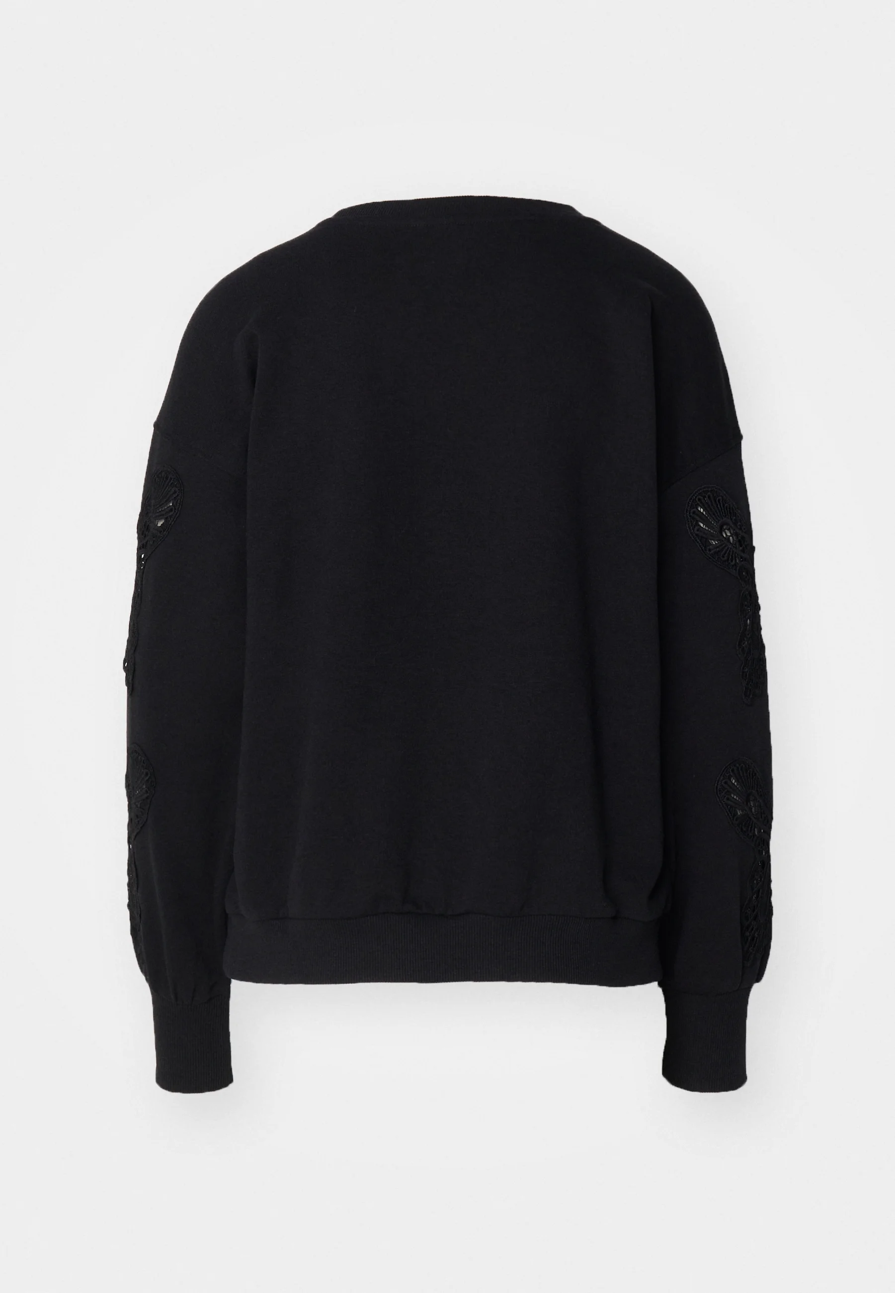 ONLY ONLFLY - Sudadera