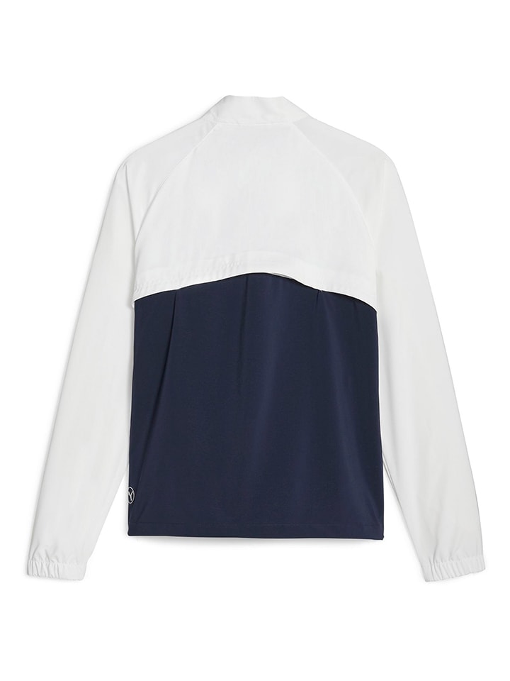 Puma Windbreaker 