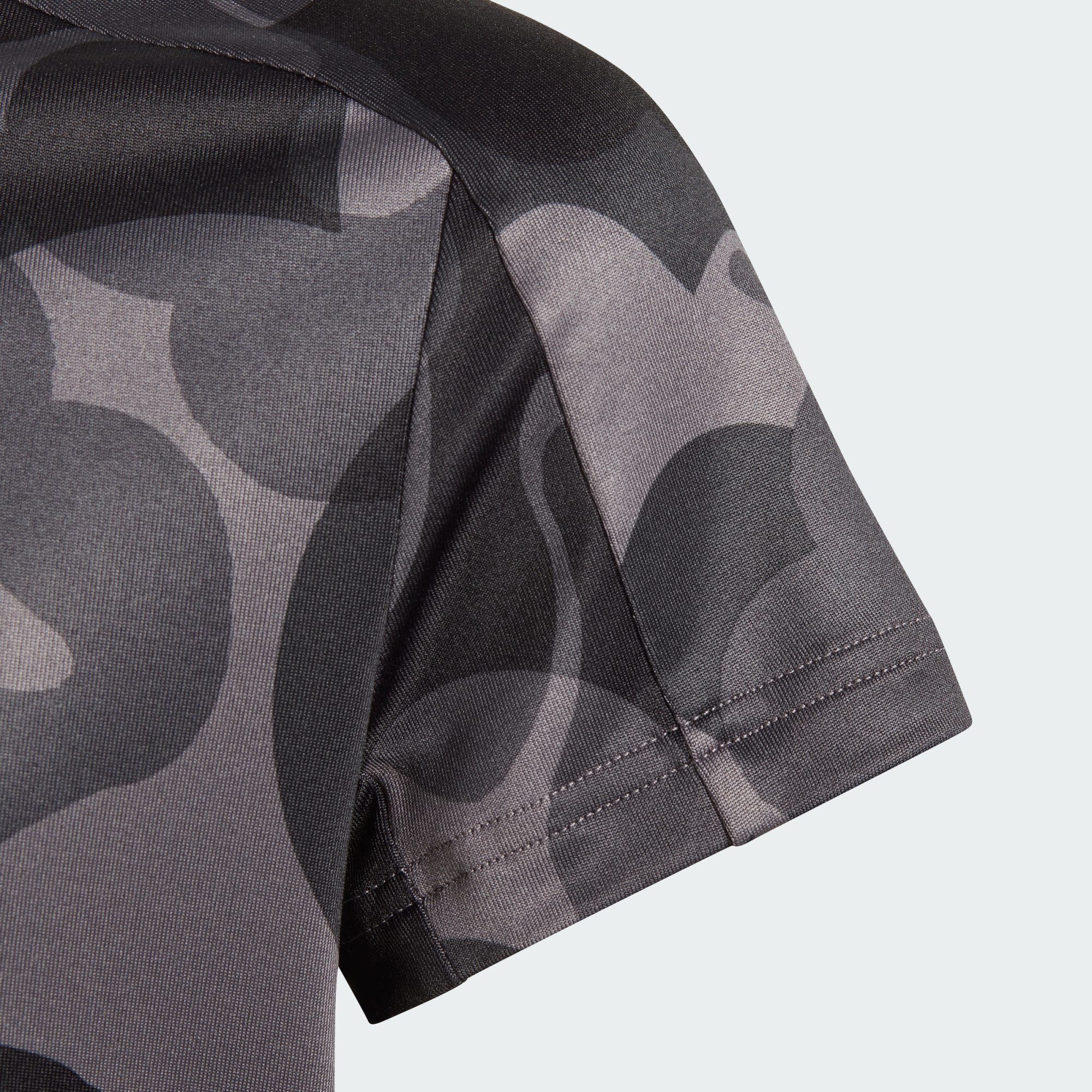 adidas Performance Funktionsshirt