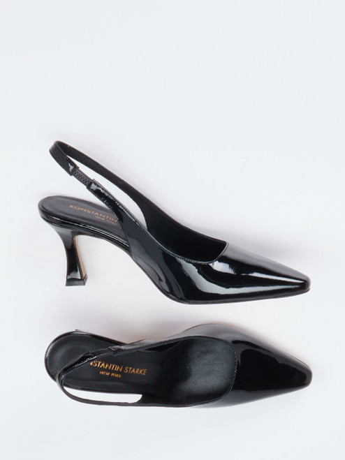 Slingpumps-13080090094 Konstantin Starke