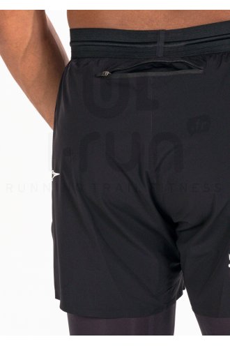 Uglow Short Speed Aero Elevate M