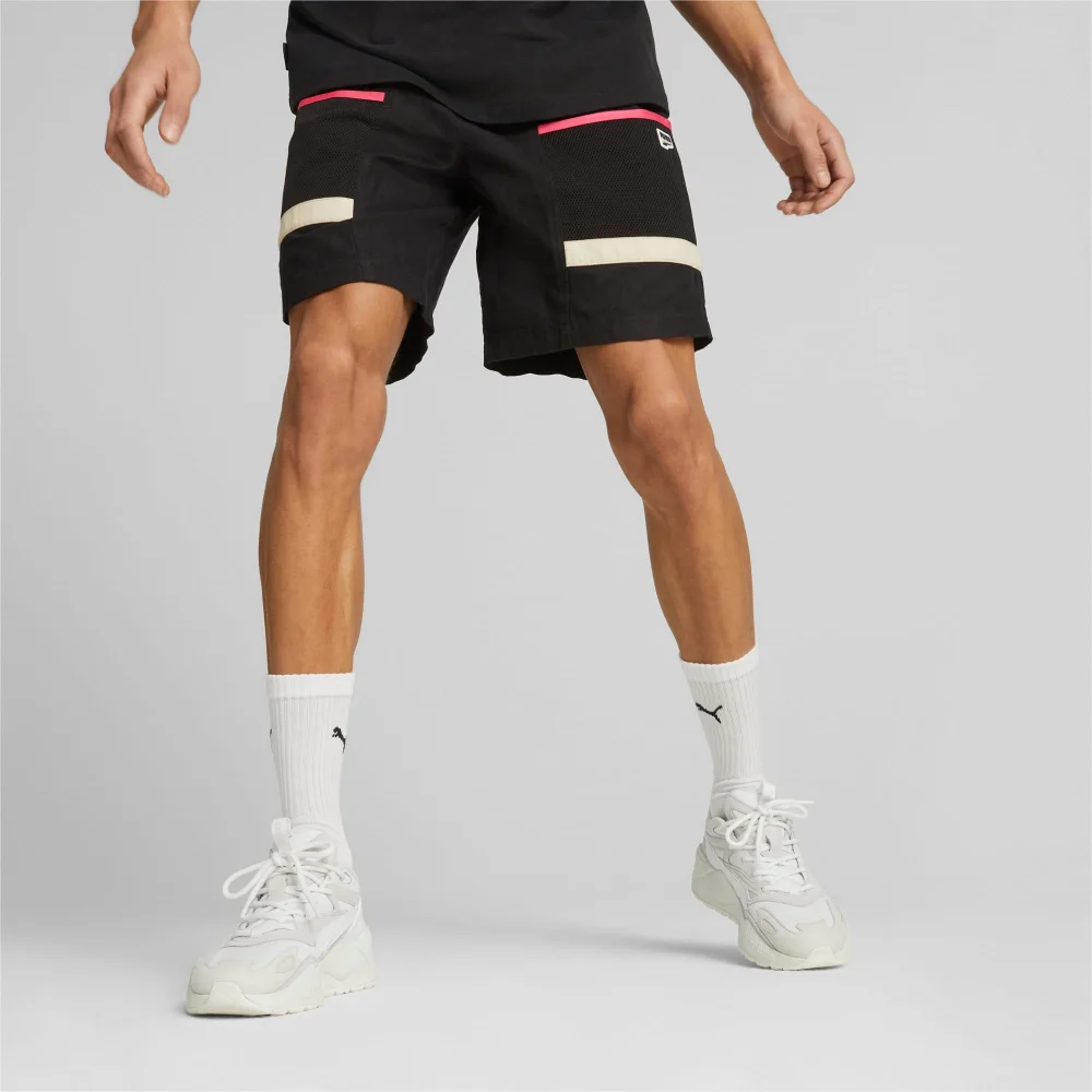 PUMA RS X Efekt PRM 390776_02 / weiss