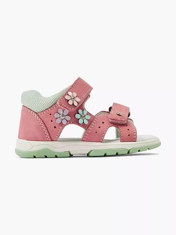 Cupcake Couture Leder Lauflerner