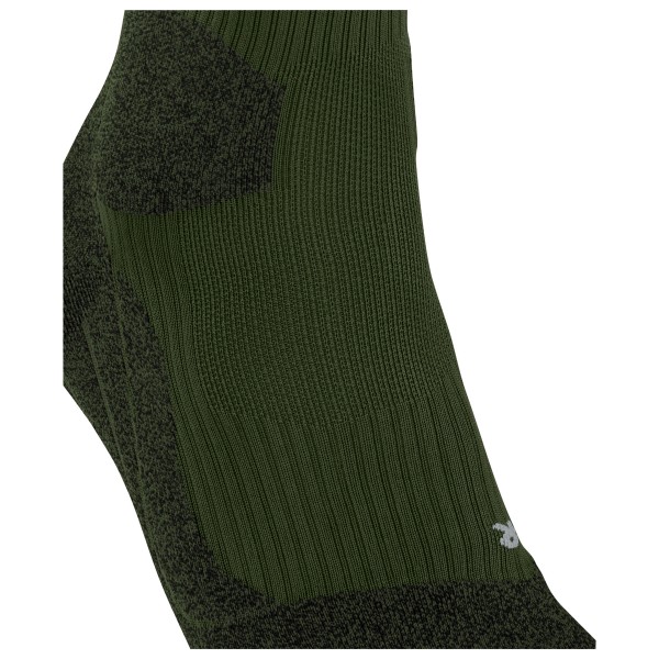 Falke - Women's RU Trail Grip - Laufsocken
