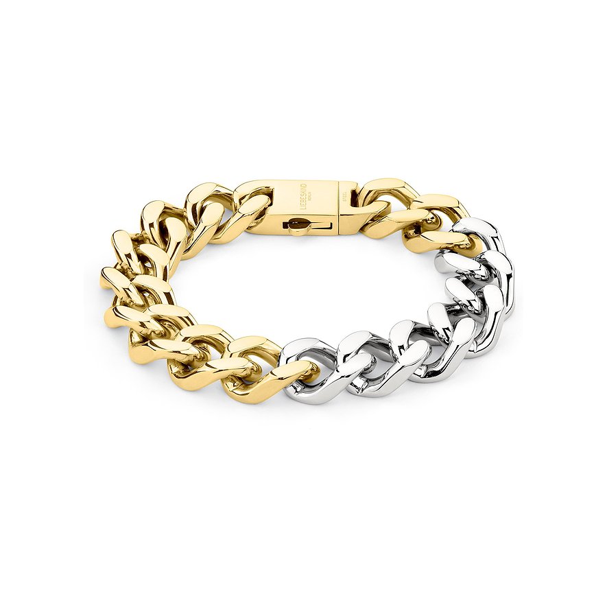 2. Chance - Liebeskind Armband
