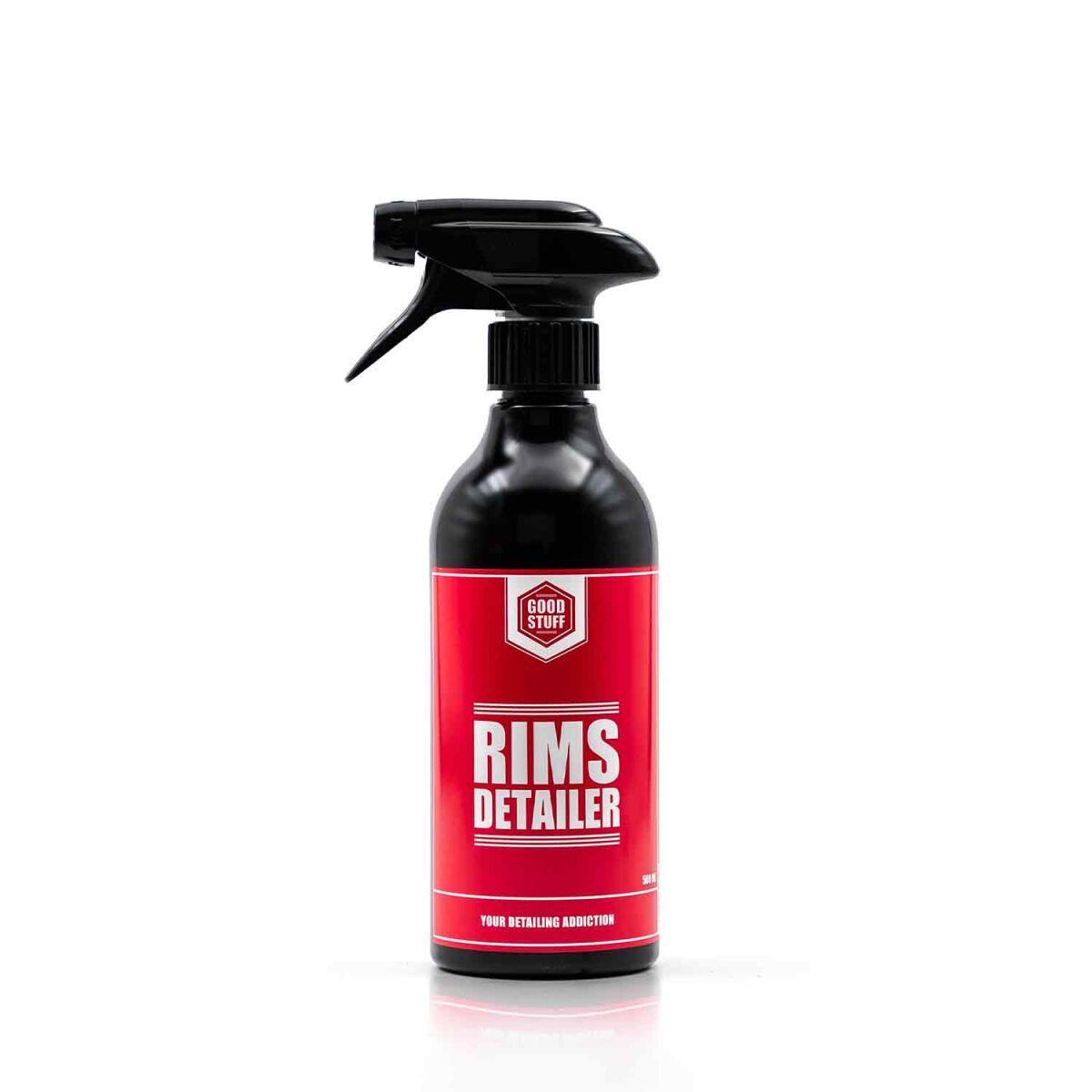 Good Stuff Rims Detailer Felgenpflegemittel 500ml