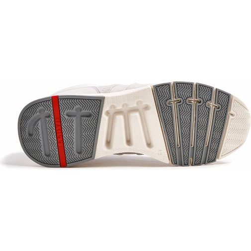 LLOYD Sneaker ENDLEY IRISH
