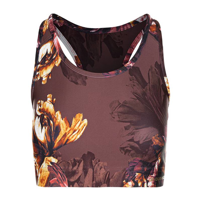 Athlecia FRANCE W BH Damen