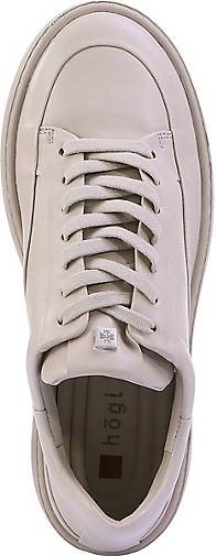 Högl Sneaker ILLUSION