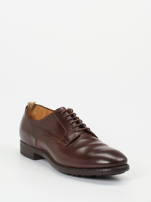 Schnürschuh-46102090951 Officine Creative