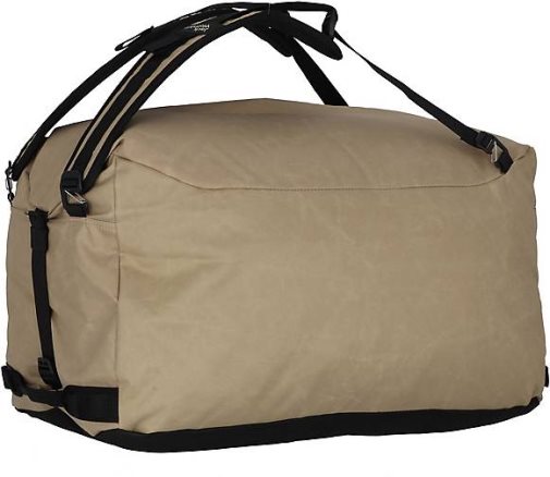 JACK WOLFSKIN Traveltopia Reisetasche 63 cm