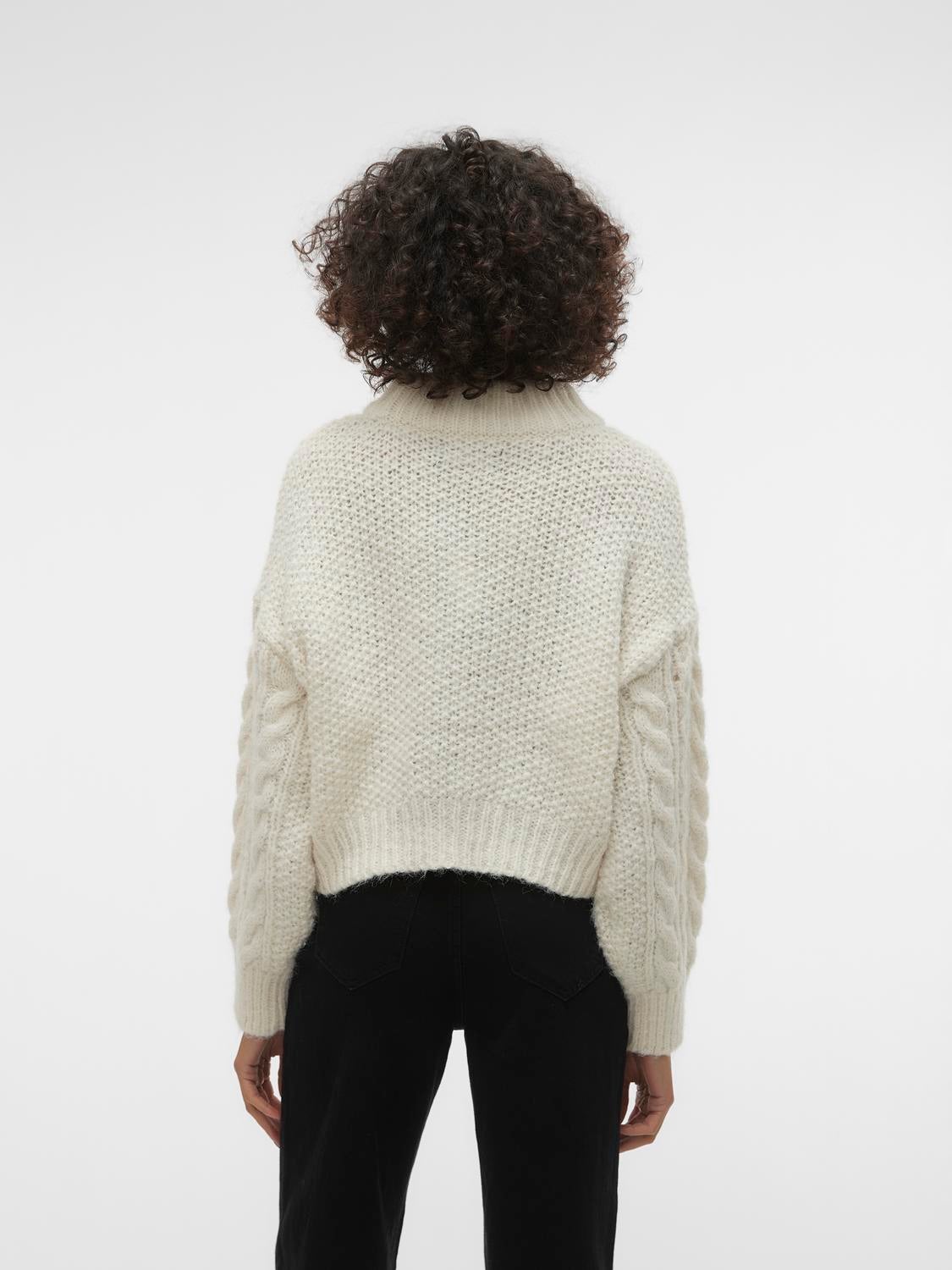 VMDREAM Pullover