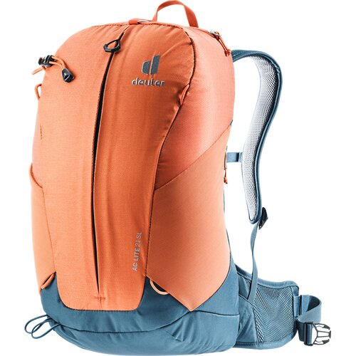 RUCKSACK AC LITE 21 SL