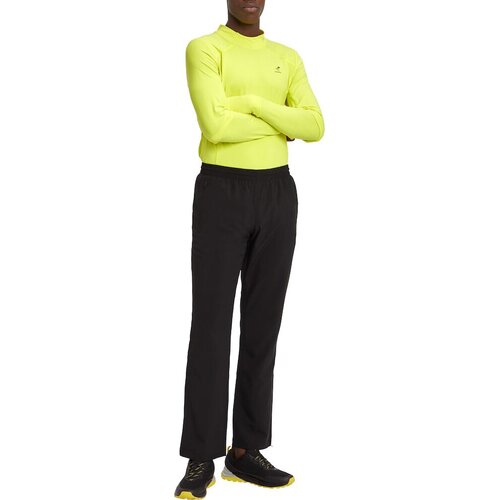 HERREN SPORTHOSE BERGA