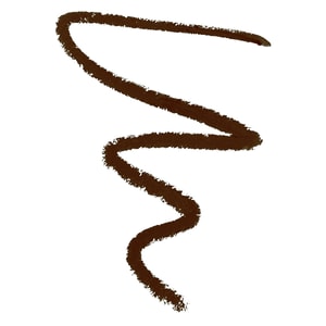 Kjaer Weis Pencil Kajalstift-1.1 g