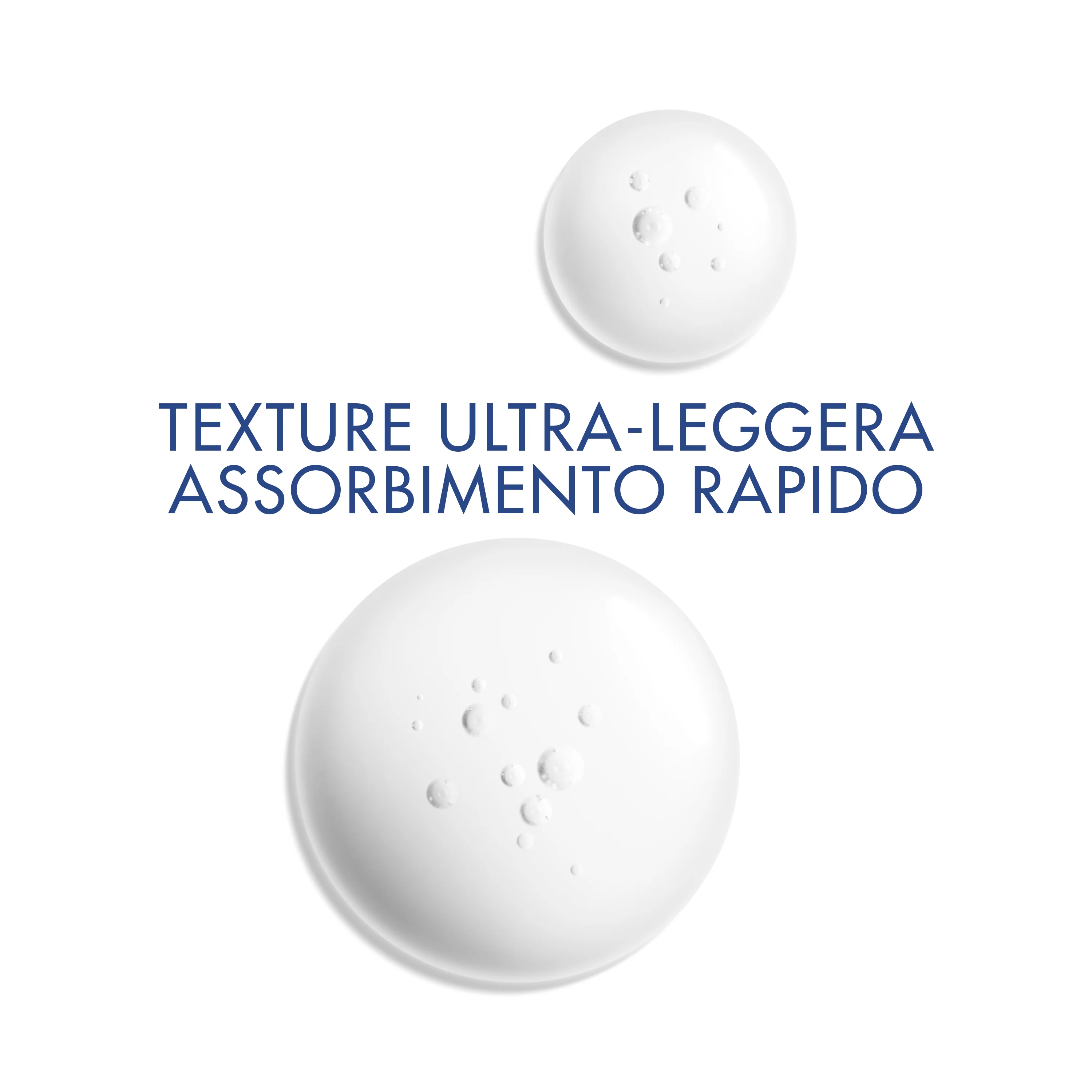 Life Plankton Elixir - Regenererande behandling, Anti-rynkserum för ansiktet