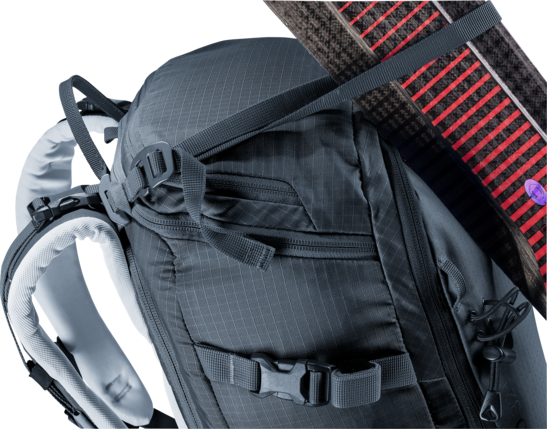 deuter Freerider Pro 32+ SL | Skitourenrucksack