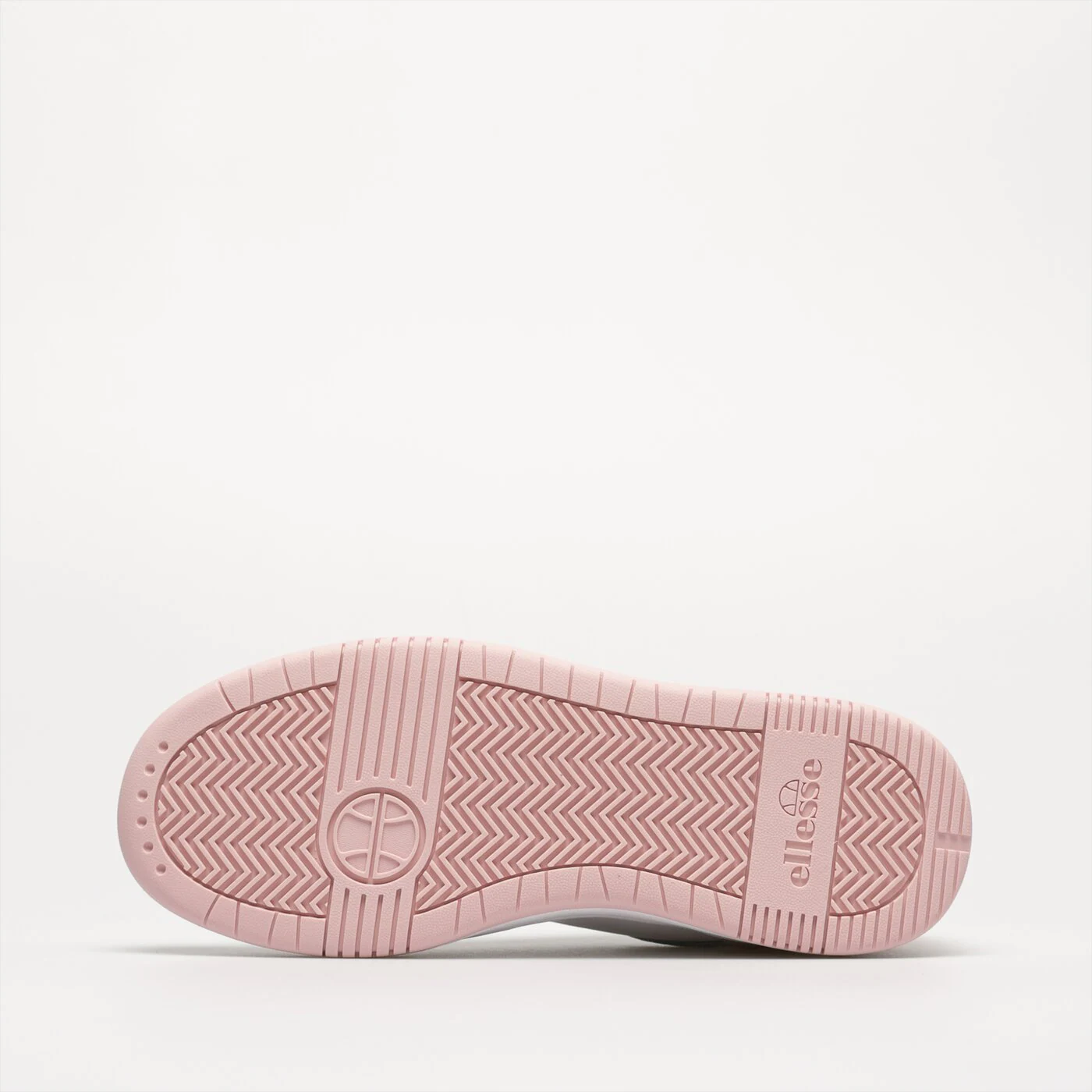 ELLESSE PANARO CUPSOLE Weiß