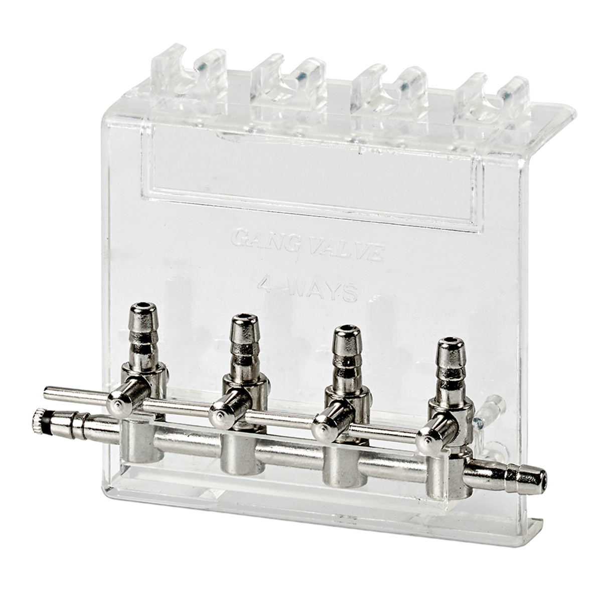 Hobby Air Control Luftverteiler günstig kaufen