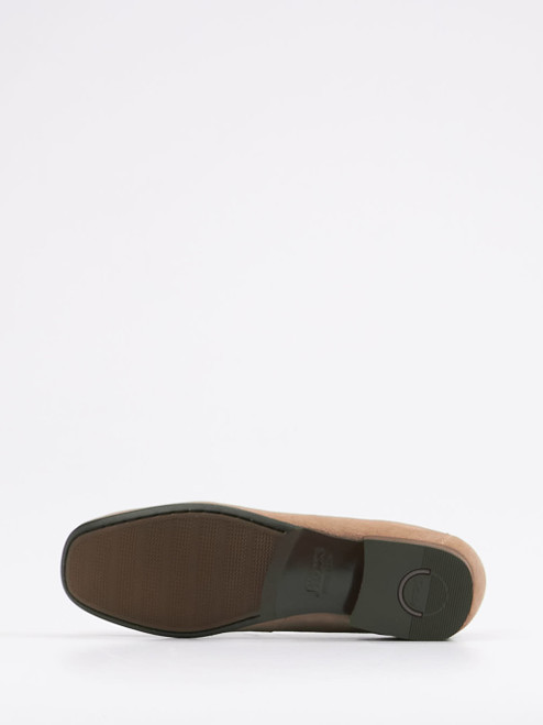 Slipper-25013590001 Sioux
