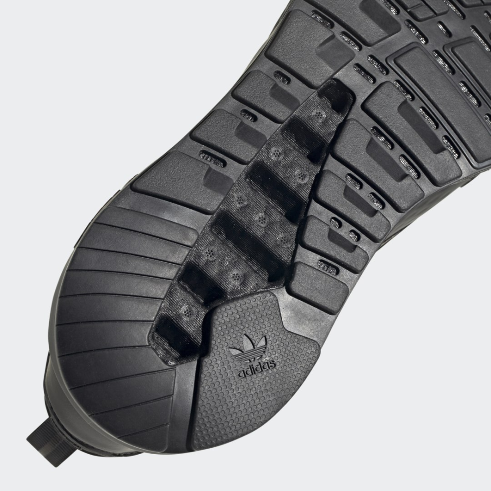 adidas ZX 2K Boost GY2689 / schwarz