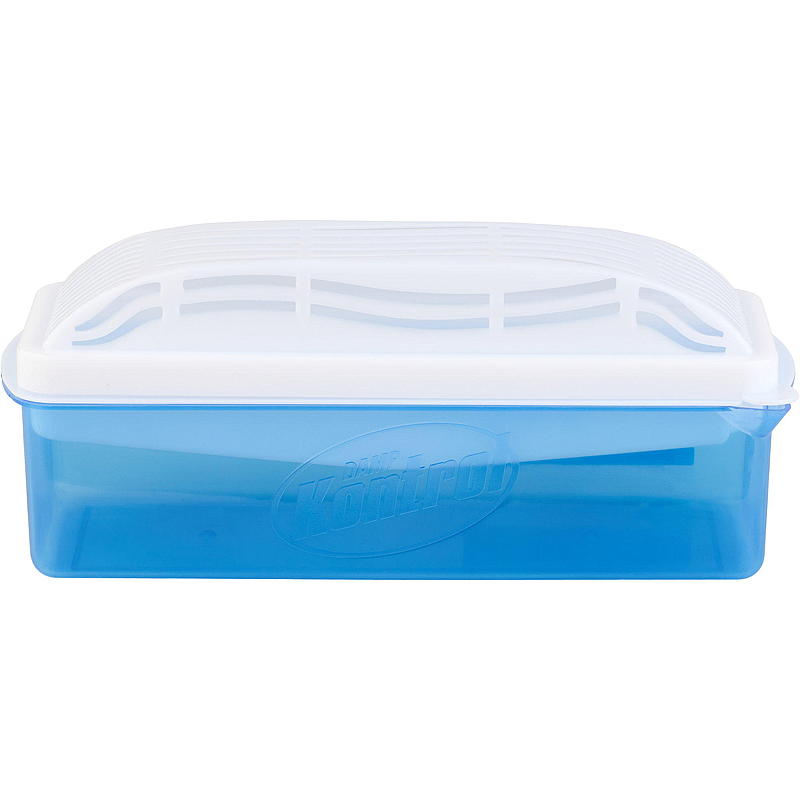 Kontrol Fuktsluker Sett, 500 g, Kontrol