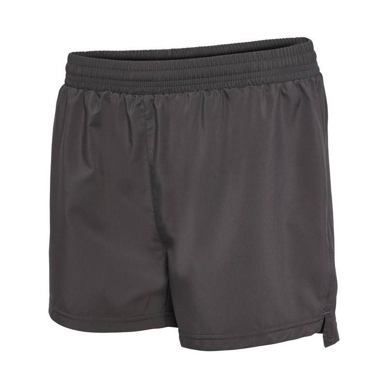 Newline nwlDETROIT SHORTS WOMAN Sweatshorts Damen