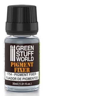 Acryl-Pigmentbinder (30 ml)